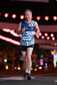 BIB: 
                            <button type="button" onclick="openModal(23380570)" class="btn btn-primary btn-sm float-right btn-popup" data-toggle="modal" data-target=".modal-high-quality">
                        <i class="fas fa-shopping-cart"></i> Add to Cart
                    </button>
                                            <button type="button" onclick="isThisMe(23380570, true)" class="btn btn-success btn-sm float-right btn-popup btn-isme hidden" data-toggle="tooltip" data-placement="bottom" title="นี่คือรูปของคุณใช่ไหม คลิกที่นี่เพื่อเอาเข้าอัลบั้ม">
                        <i class="fas fa-plus"></i> Add to album
                    </button>
                    <button type="button" onclick="isThisMe(23380570, false)" class="btn btn-warning btn-sm float-right btn-popup btn-isnotme hidden">
                        <i class="fas fa-ban"></i> Remove from album
                    </button>